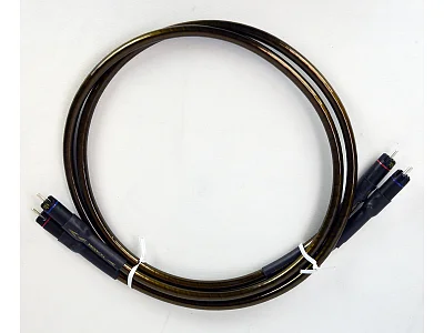 TIGLON MGL-R10 HSE 1 M (L+R)