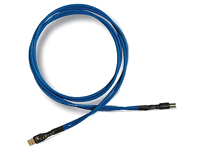 Cardas CARDAS AUDIO HS (HIGH SPEED) BUSS USB