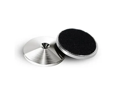 NORSTONE COUNTERSPIKES