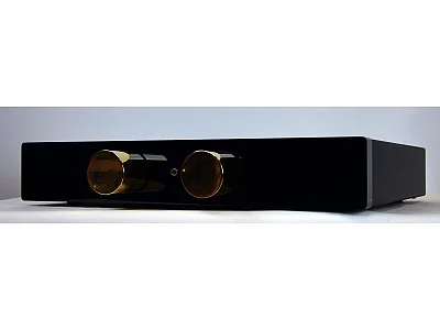 DENSEN DM-20 DENSEN DM-20