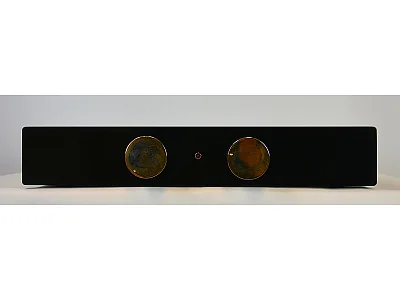 DENSEN DM-20 DENSEN DM-20