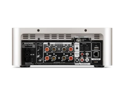 MARANTZ MELODY M-CR612