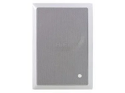 SPEAKERCRAFT MT TWO + AIM LCR 1