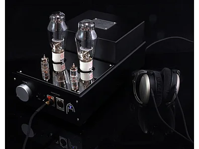 AUDION SILVER NIGHT HP-1