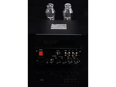 AUDION SILVER NIGHT HP-1