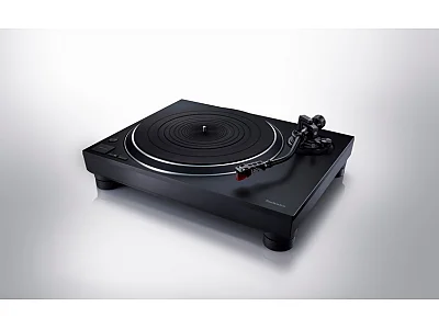 TECHNICS SL-1500C TECHNICS SL-1500C