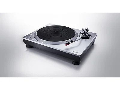 TECHNICS SL-1500C TECHNICS SL-1500C