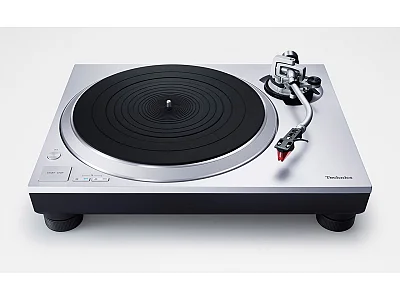 TECHNICS SL-1500C TECHNICS SL-1500C