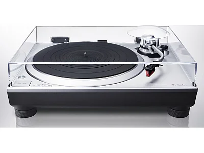 TECHNICS SL-1500C TECHNICS SL-1500C