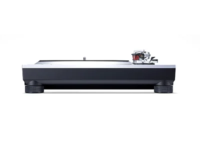 TECHNICS SL-1500C TECHNICS SL-1500C
