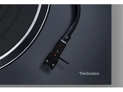 TECHNICS SL-1500C TECHNICS SL-1500C