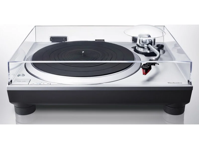 TECHNICS TECHNICS SL-1500C