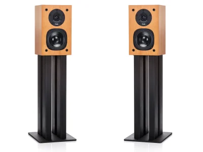 PROAC TABLETTE 10