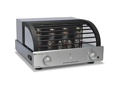 PRIMALUNA EVO 200