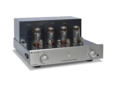 PRIMALUNA EVO 300AI