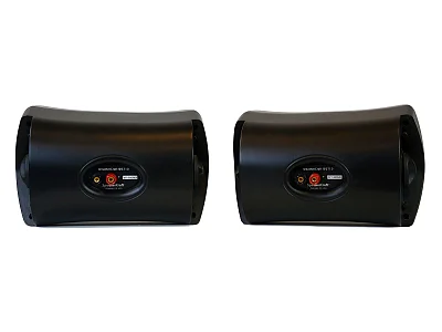 SPEAKERCRAFT WEATHER CRAFT WS710