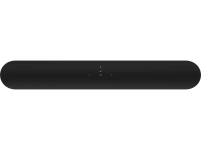 SONOS BEAM