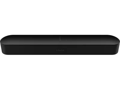 SONOS BEAM