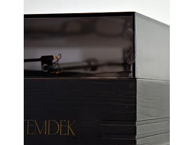 SYSTEMDEK 11XE SYSTEMDEK 11XE