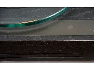 SYSTEMDEK 11XE SYSTEMDEK 11XE