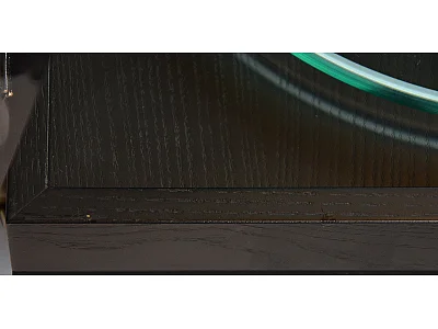 SYSTEMDEK 11XE SYSTEMDEK 11XE