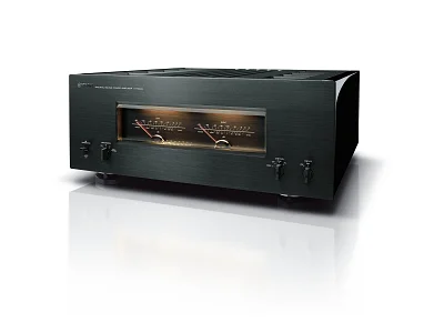 YAMAHA M-5000