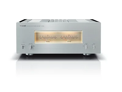 YAMAHA M-5000
