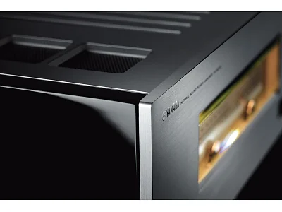 YAMAHA M-5000