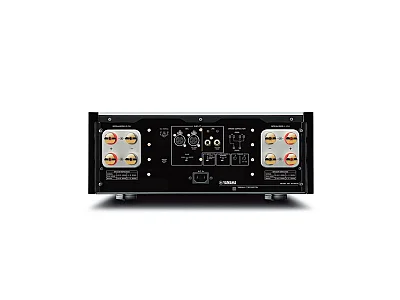 YAMAHA M-5000