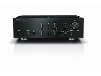 YAMAHA C-5000 YAMAHA C-5000
