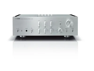 YAMAHA C-5000 YAMAHA C-5000