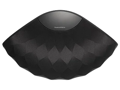 BOWERS & WILKINS FORMATION WEDGE