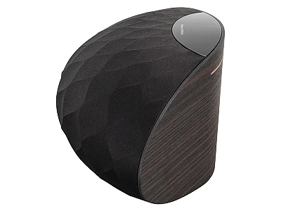 BOWERS & WILKINS FORMATION WEDGE