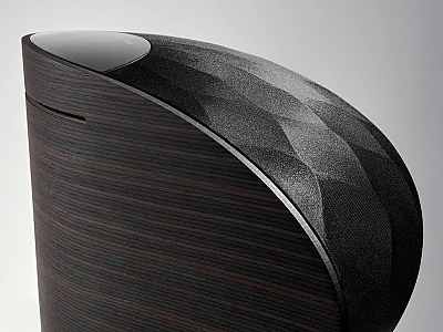 BOWERS & WILKINS FORMATION WEDGE