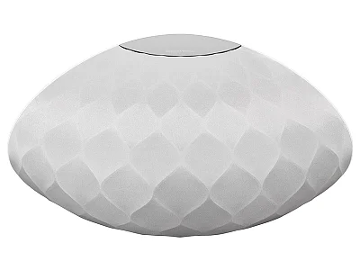 BOWERS & WILKINS FORMATION WEDGE