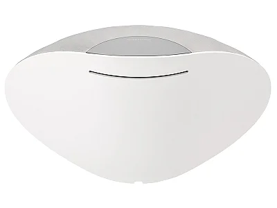 BOWERS & WILKINS FORMATION WEDGE