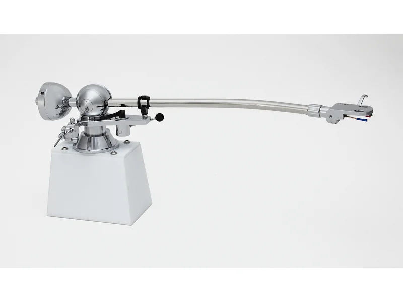 Ikeda IKEDA IT-407CR1