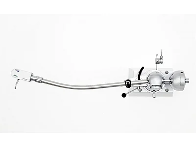 IKEDA IT-407CR1