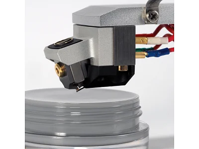 AUDIO TECHNICA AT617A