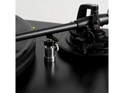 AUDIO TECHNICA AT6006R