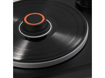 AUDIO TECHNICA AT618A