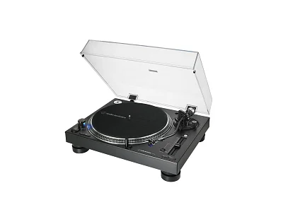 AUDIO TECHNICA AT-LP140XP