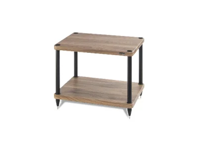 SOLIDSTEEL S3 SERIES