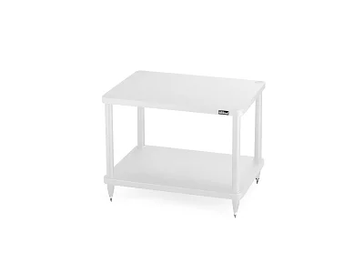 SOLIDSTEEL S3 SERIES