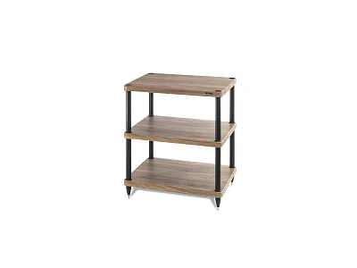 SOLIDSTEEL S3 SERIES