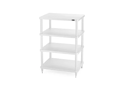 SOLIDSTEEL S3 SERIES