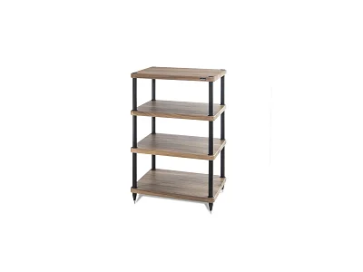 SOLIDSTEEL S3 SERIES