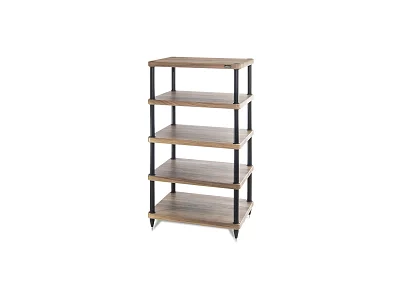 SOLIDSTEEL S3 SERIES
