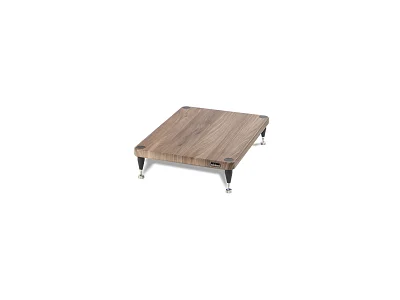 SOLIDSTEEL S3 SERIES