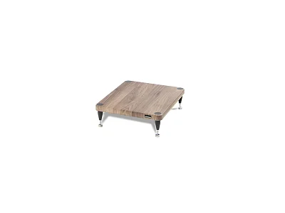SOLIDSTEEL S3 SERIES